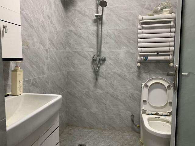 天昱金(jīn)元10